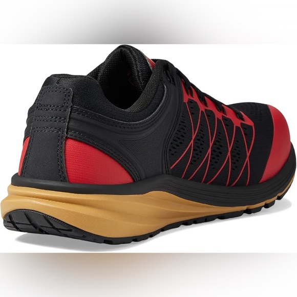 KEEN men’s Utility Vista Energy - Picture 4 of 16